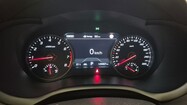 miniaturka - Kia Stinger