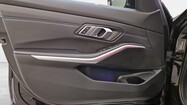 miniaturka - BMW Serii 3, 320