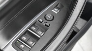 miniaturka - BMW X3