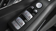 miniaturka - BMW X7