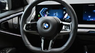 miniaturka - BMW X3
