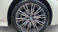 miniaturka - BMW Serii 3, 330