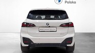 miniaturka - BMW Serii 2, 218