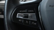 BMW Serii 1, 118