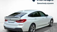 miniaturka - BMW 6GT