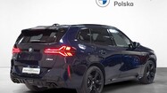 miniaturka - BMW X3