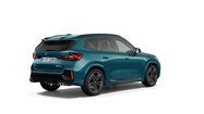 miniaturka - BMW X1