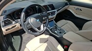 miniaturka - BMW Serii 3, 320