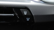 miniaturka - BMW X1