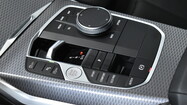 miniaturka - BMW Serii 3, 320