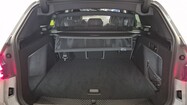 miniaturka - BMW X3