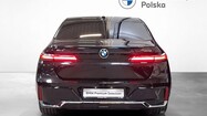 miniaturka - BMW Serii 7, 740