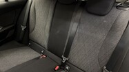 miniaturka - BMW Serii 1, 120