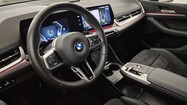 BMW Serii 2, 218