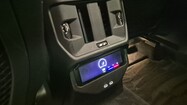 miniaturka - BMW X3