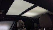 miniaturka - BMW X3