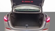 BMW Serii 2, 218