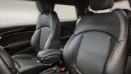 miniaturka - MINI Cooper