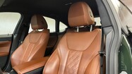 miniaturka - BMW Serii 4, 420