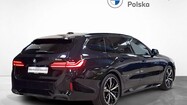 BMW Serii 5, 520