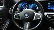 miniaturka - BMW Serii 3, 340