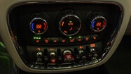 miniaturka - MINI John Cooper Works