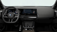 miniaturka - BMW X3
