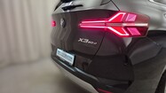 miniaturka - BMW X3