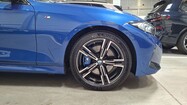 miniaturka - BMW Serii 3, 340