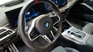 BMW Serii 3, 340