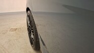 BMW Serii 2, 235