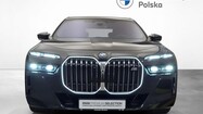 miniaturka - BMW Serii 7, 760