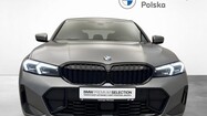 miniaturka - BMW Serii 3, 320