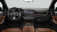 miniaturka - BMW X5
