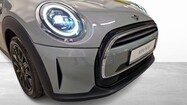 miniaturka - MINI Cooper