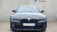 miniaturka - BMW M4