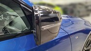 miniaturka - BMW Serii 3, 340