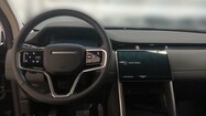 miniaturka - Land Rover Discovery Sport