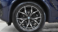 miniaturka - BMW X4