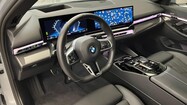 miniaturka - BMW Serii 5, 520