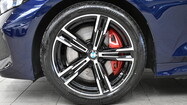 miniaturka - BMW Serii 3, 340