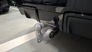 miniaturka - BMW XM