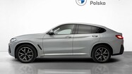 miniaturka - BMW X4