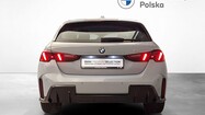 miniaturka - BMW Serii 1, 120