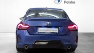 BMW Serii 2, 220