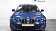 miniaturka - BMW Serii 3, 340