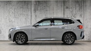miniaturka - BMW X3