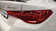 BMW Serii 4, 440