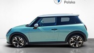 miniaturka - MINI Cooper S