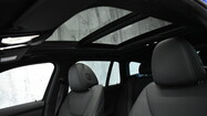 miniaturka - BMW Serii 3, 330